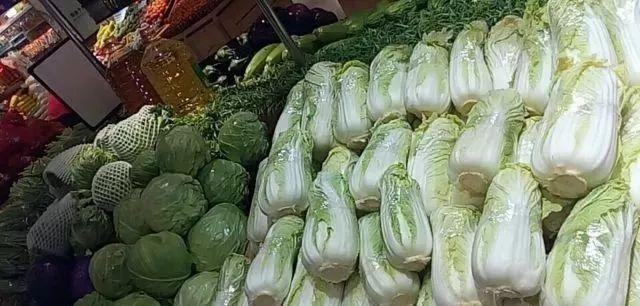 水果蔬菜经营的核心是什么?(收藏)_中国零售信息-商业新知